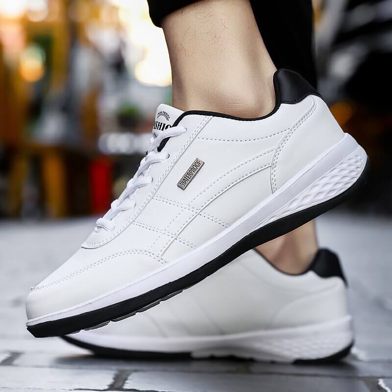 Mannen Sport Sneakers