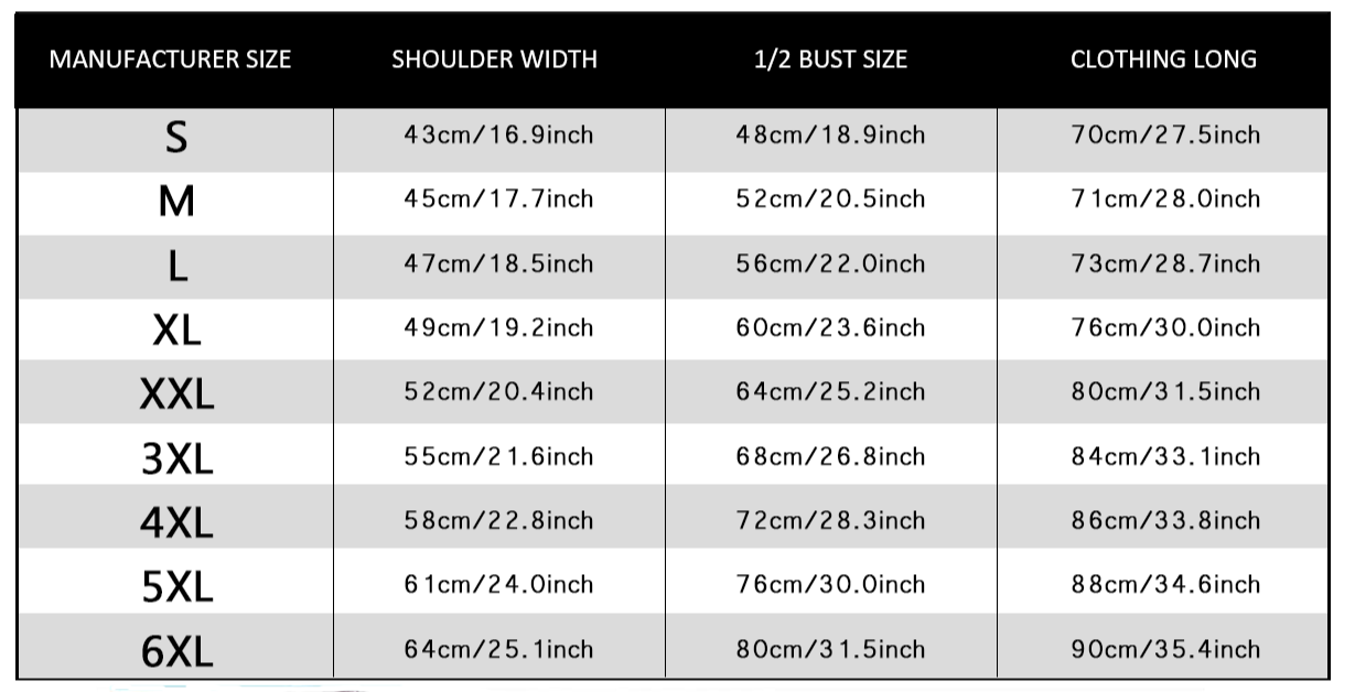 Skull Lust Rose Grafisch T-shirt