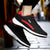 Mannen Sport Sneakers