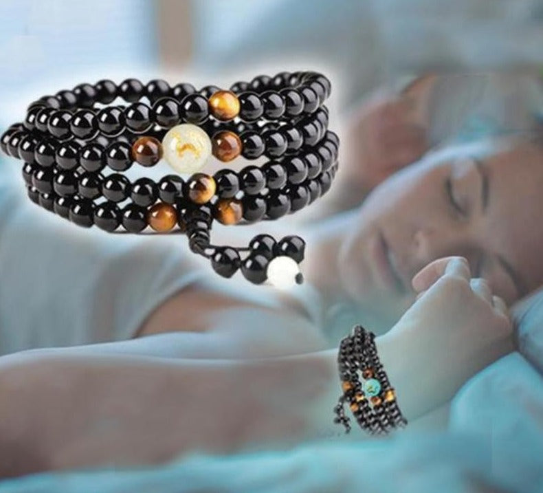 Lichtgevende Draak Armband