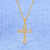 Amazing Grace Kruis Ketting