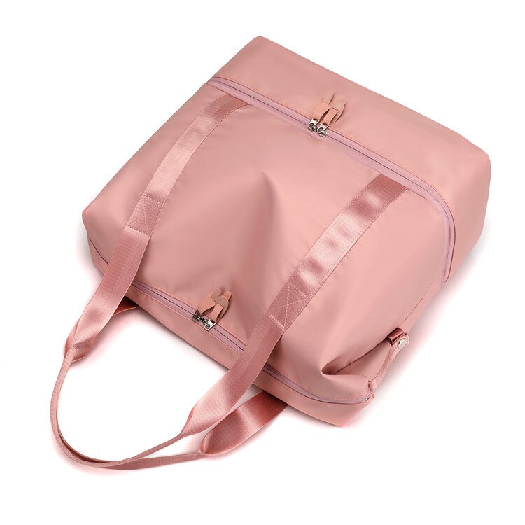 Catalina Luxe Tas
