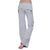 Vrouwen Bootleg Cargo Broek
