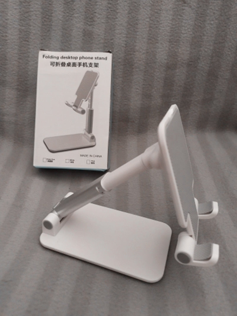 Verstelbare Telefoonhouder