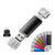 On-The-Go USB Flash Drive