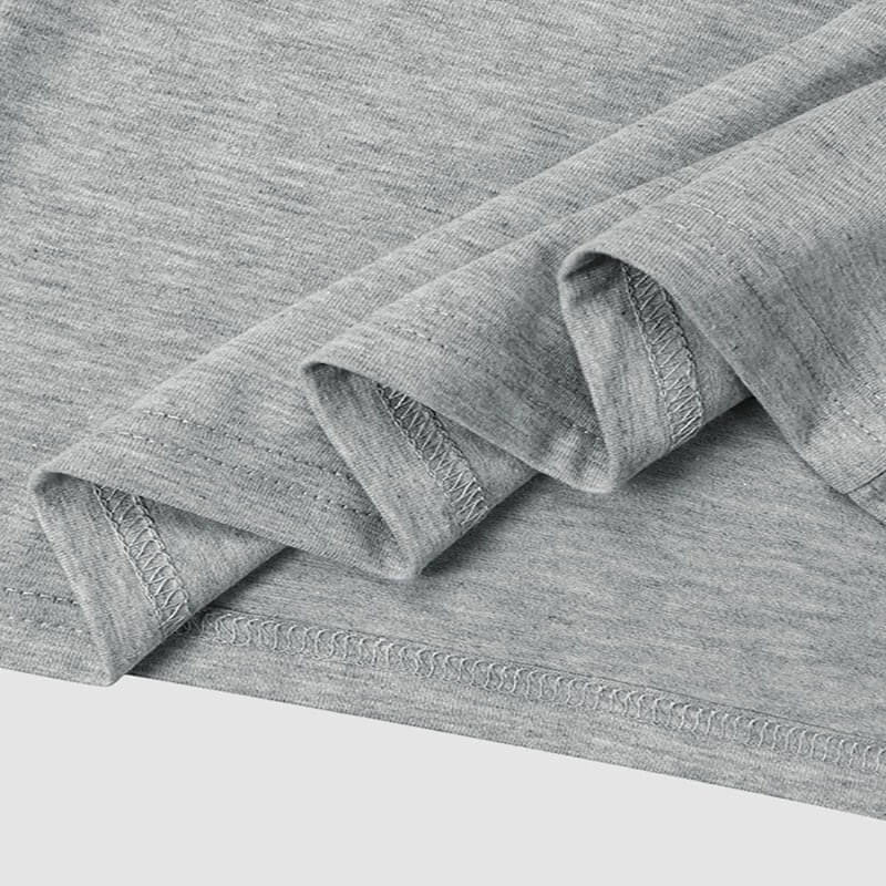 Dog Mama Vrouwen Shirt