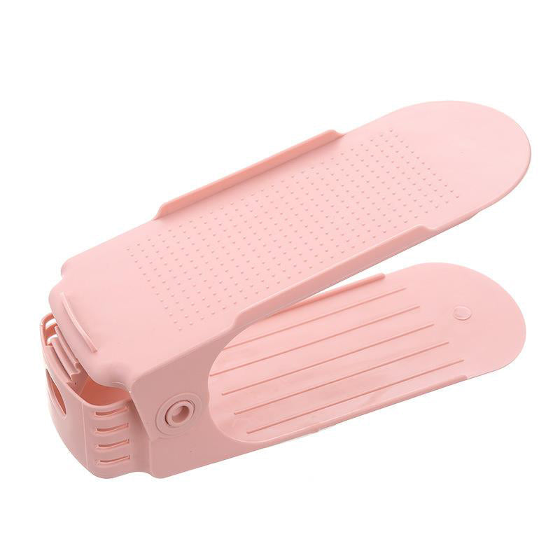 Shoe Slotz (10 Stuks)