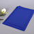 Dubbele Lus Instant Chiffon Hijab