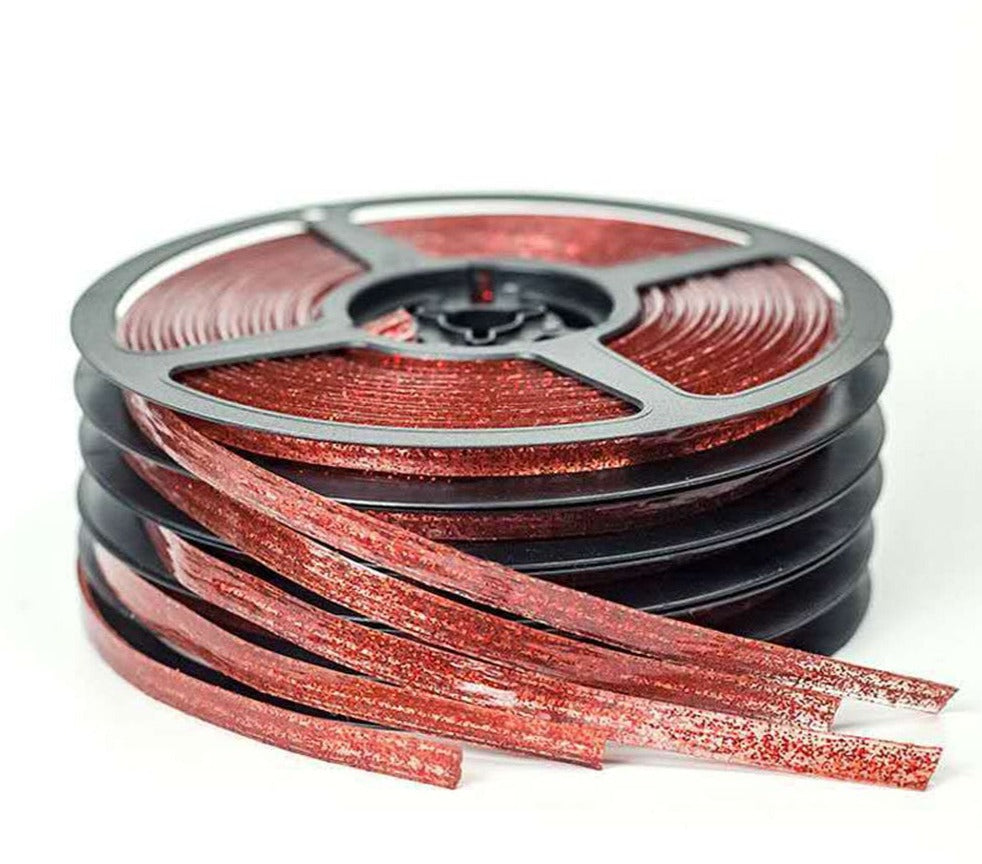 Tegel Schimmelwerende Tape