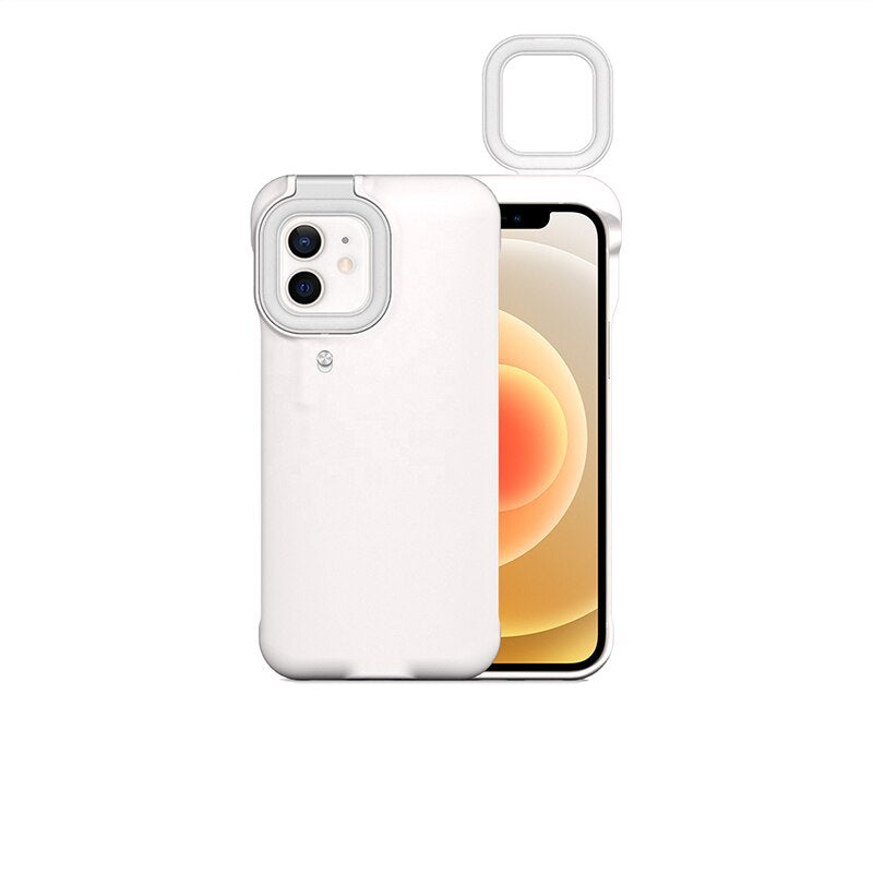 BELLEZA - Ring Light Case