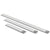 LED Clouset Light