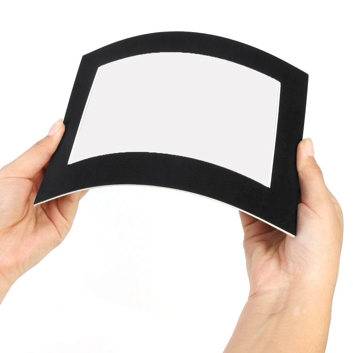 Verwisselbare fotolijst set