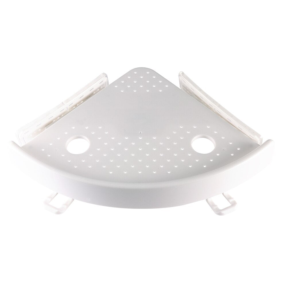 Hoekopbergplanken | 1+1 GRATIS