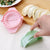 Easy Mold | Dumpling Maker Vorm (Koop 1 Neem 1)