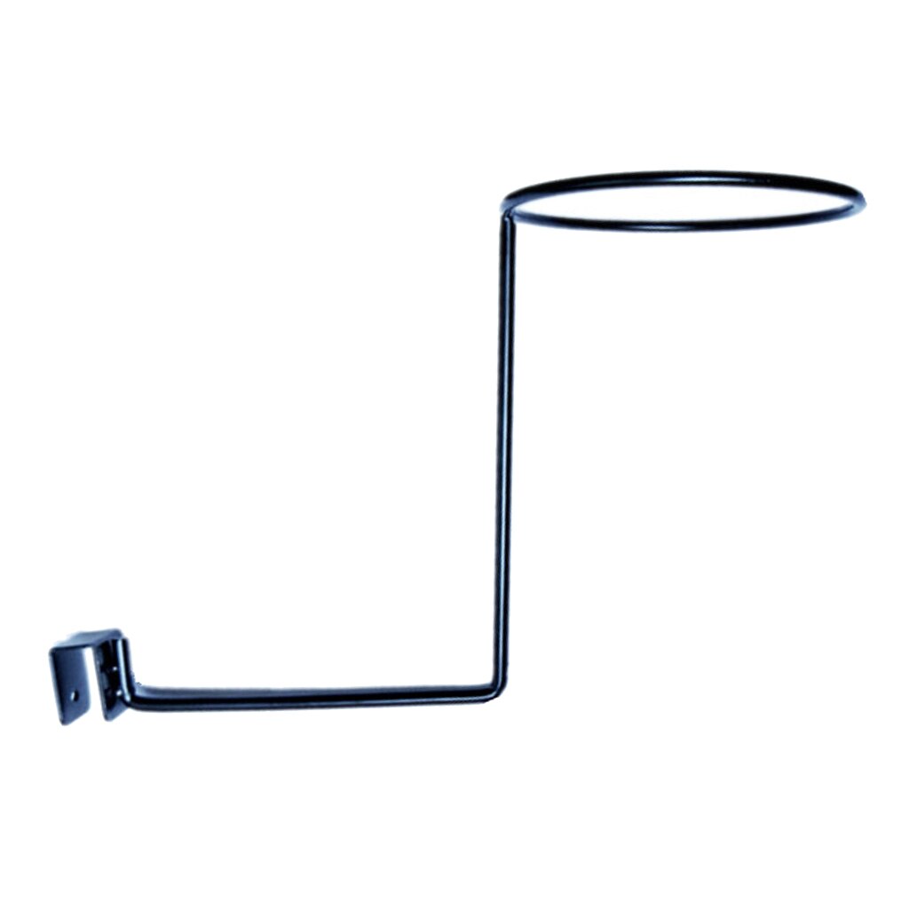 Belleza Premium Helmhouder