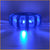 Nood LED Licht