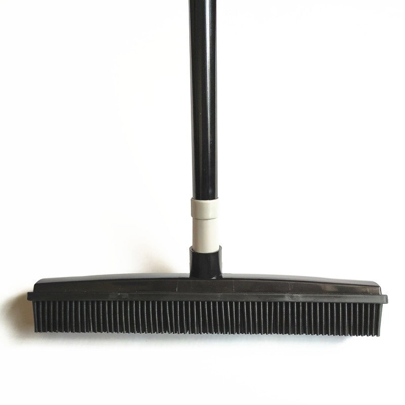 Magic Sweeper | Multifunctionele Bezem