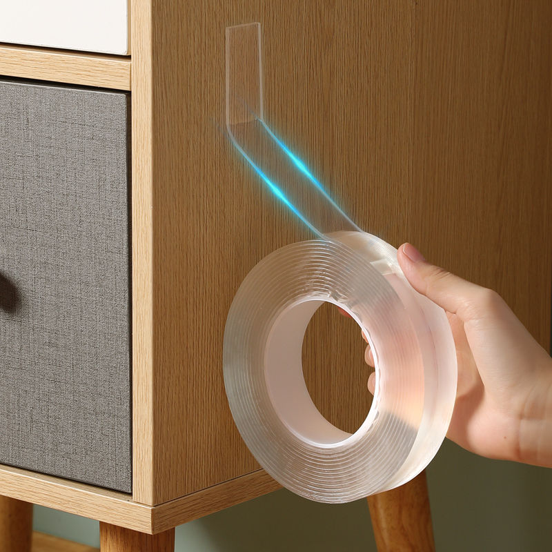 Powertape Sterkste tape ooit! (3M)