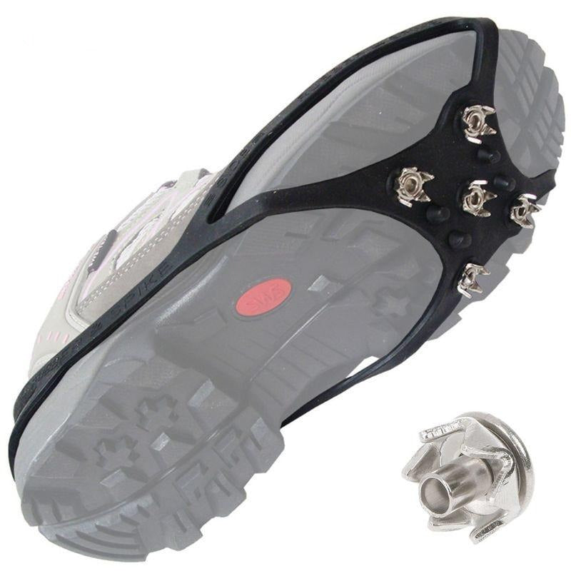 Anti slip gripper pro