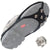 Anti slip gripper pro