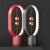 Magnetische LED-Balanslamp