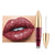 Sprankelende Lipgloss