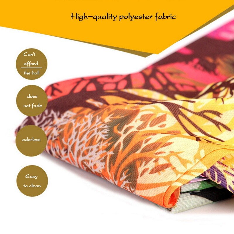 Naadloze Bandana Buffs (Koop 1 krijg 2 gratis)