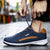 Mannen Sport Sneakers