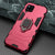 Samsung Shockproof Hoesje