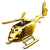 Helikopter Luchtverfrisser
