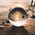 Crystal Ball Lens Photography Sphere