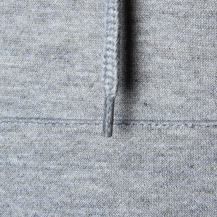 Katana Hoodie