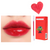 Wattenstaafje Lippenstift