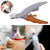 Professionele Dieren Nagelknipper