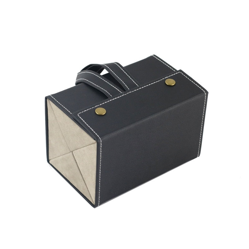 Belleza Item organizer