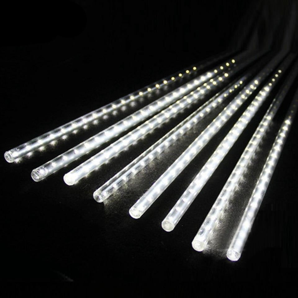 Sneeuwval LED Lichten