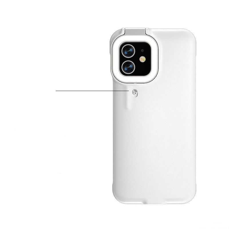BELLEZA - Ring Light Case