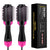 One-Step Haardroger & Volumizer
