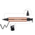 O.TWO.O Eyeliner Stempel