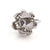 Bloem Bloei Ring