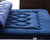 Opvouwbare Tatami Matras Topper