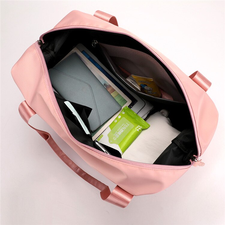 Catalina Luxe Tas