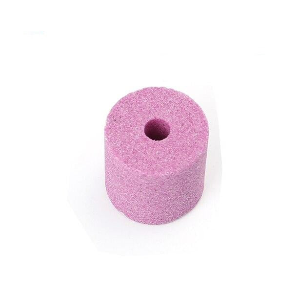 Draagbare Boorbitslijper