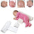 Baby Anti Roll Wig Kussen