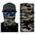 Naadloze Bandana Buffs (Koop 1 krijg 2 gratis)