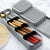 Bestek Lade Organizer