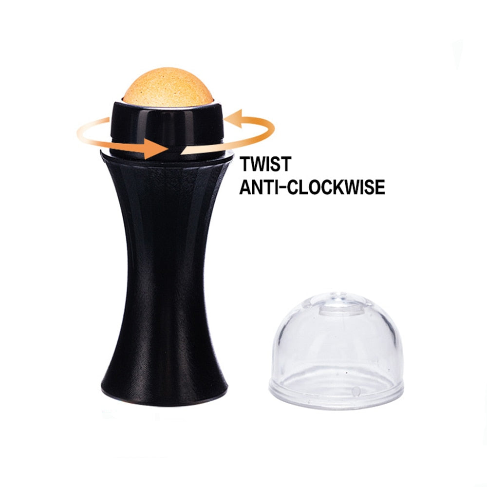 Oliecontrole (2 Stuks)