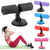 Abstrainer Pro - Voor een complete thuis work-out