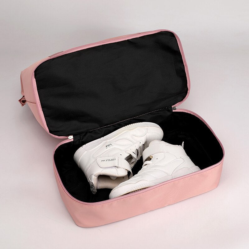 Catalina Luxe Tas