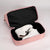 Catalina Luxe Tas
